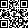 https://qudsonline.ir/xcfTn
