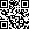 https://qudsonline.ir/x9M3K