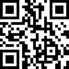 https://qudsonline.ir/x6kDr