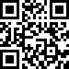 https://qudsonline.ir/xc8p6