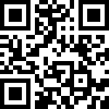 https://qudsonline.ir/x6KPZ