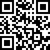 https://qudsonline.ir/x8gDC
