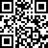 https://qudsonline.ir/x7WwK