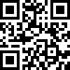 https://qudsonline.ir/xcx4Q