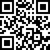 https://qudsonline.ir/xc9zm