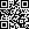 https://qudsonline.ir/xchw2