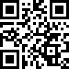 https://qudsonline.ir/xbVtV