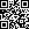 https://qudsonline.ir/x7Djr