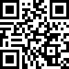 https://qudsonline.ir/x9H7c