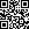 https://qudsonline.ir/x7bXz