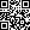 https://qudsonline.ir/xbdSd