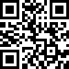 https://qudsonline.ir/xcdhW