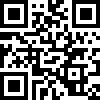 https://qudsonline.ir/xc6Hk