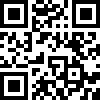 https://qudsonline.ir/x8kP8