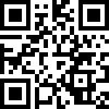 https://qudsonline.ir/x7TPp