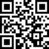 https://qudsonline.ir/x77Rm