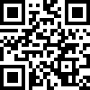 https://qudsonline.ir/xcxNM