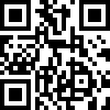 https://qudsonline.ir/x8Xmr