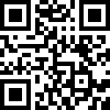 https://qudsonline.ir/xbNbB