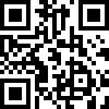 https://qudsonline.ir/x7tPy