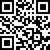 https://qudsonline.ir/x6Xgf