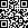 https://qudsonline.ir/x6Ntp