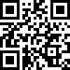 https://qudsonline.ir/xczFR