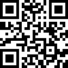 https://qudsonline.ir/x7NWr