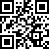 https://qudsonline.ir/x6SCj