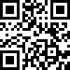 https://qudsonline.ir/xbZPN