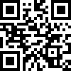 https://qudsonline.ir/x94Jt
