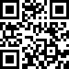 https://qudsonline.ir/xcqG9