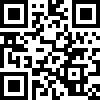 https://qudsonline.ir/xcyMV