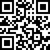 https://qudsonline.ir/x8TPq