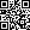 https://qudsonline.ir/x9vC8