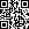 https://qudsonline.ir/x6cBf