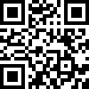 https://qudsonline.ir/xcqR8