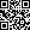 https://qudsonline.ir/xb4d6