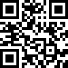 https://qudsonline.ir/x7KXK