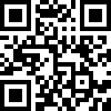 https://qudsonline.ir/xbnjm
