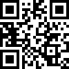 https://qudsonline.ir/xcQWB