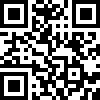 https://qudsonline.ir/xbVHK