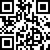 https://qudsonline.ir/x9Yvc