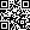 https://qudsonline.ir/xb7mK