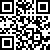 https://qudsonline.ir/x6t83