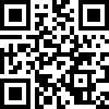https://qudsonline.ir/x7ZNq
