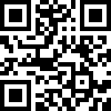 https://qudsonline.ir/x7TQZ