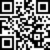https://qudsonline.ir/xcf3p