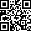 https://qudsonline.ir/xcHtv