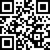 https://qudsonline.ir/xbWgN